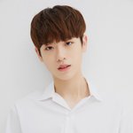 [프듀<b>X</b>] 금동현 기억하는 사람!!