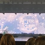 [NCT] 오늘 팬미팅 다녀왔어ㅜㅜ