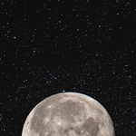 [댓글부탁해] 동덕 <b>가천</b> 단국 붙었는데 어디갈까