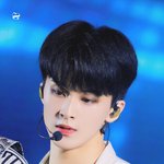 [NCT] 제발 들어와조 나 낼 웨이션 가는데