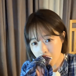 [댓글부탁해] 야야야 이틀만에 뱃살빼기 가능???