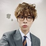 [NCT] 아 이거 너무 비주얼<b>쇼크</b>였다구