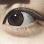 [댓글부탁해] 야 제발 ㅜㅜ