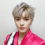 [NCT] 티와와 오늘 진짜 너무 예뻤어..