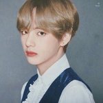 [방탄소년단] <b>뷔</b> 이사진뭐야??