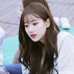 와우 엔터톡 난리났음ㅋㅋㅋㅋㅋㅋㅋ