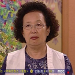 야들앙