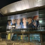 [NCT] 오 <b>화정</b> 현수막 드림으로 바꼈대