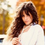 캐스팅 핫한 신데렐라 실사 영화ㄷㄷ