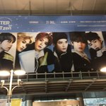 [NCT] 팬미팅 2회차 다녀온 후기!!