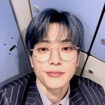 방금 정재현 이태용 바로 앞에서 봄