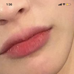 [댓글부탁해] 화장잘하는애드라!!!