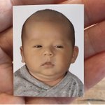 릴<b>바레</b> 사과 있자나