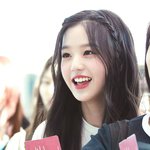 [드루와] <b>롬앤</b> 피그피그랑 체리밤