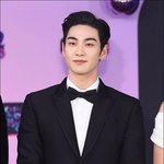 강동호 살 <b>몇키</b>로 빠진거야?