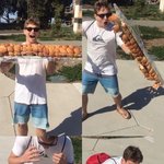 [모두드루와] <b>탄식</b>나오는 사진