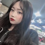 [드루와] <b>롬앤</b> 체리밤 쿨톤색이야??