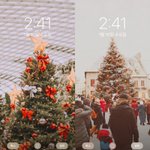 [댓글부탁해] <b>본진</b> 배경<b>사진</b> 공유하자