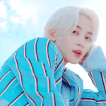 [세븐틴] 나 지금 좀 무서운게