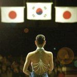 [댓글부탁해] 너네는 <b>완벽</b>한 얘 보면 기분 어때...?