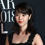 [댓글부탁해] 확실한건 어<b>장남</b>은 선물은 안주더라