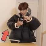 [강다니엘] 뽀짝뽀짝 핸디<b>캠</b> 설치하는 강다니엘