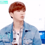 [강다니엘] 도랏ㅋㅋㅋㅋㅋㅋ