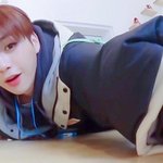 [강다니엘] <b>MBC</b>공계 구해줘홈즈 선공개