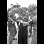 천하의 더러운 일본군인들이 한짓들! (<b>분노주의</b>)