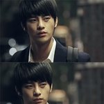 [드루와] 서인국 요즘 뭐하냐