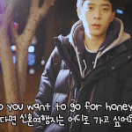 [댓글부탁해] 너무 귀엽고 잘생겨서 짜증나 ㅠㅠ