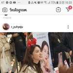 [드루와] 와 <b>유혜주</b> 그냥 연예인이네