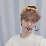 [이대휘] <b>빵빵</b>즈 이대휘