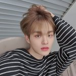 [이대휘] 신비한 <b>느낌</b> 이대휘