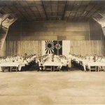 얘들아 이거 한번만 읽어줘 (전범기)