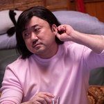 사이코패스