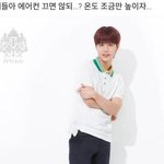 생리때 쌍수하면 망할<b>확률</b> 높아?