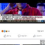니네 1월1일부터 필리핀 사람들 들어오는거 알고있냐?