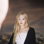 와 <b>버즈</b> 진짜 개좋당..