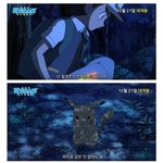 [드루와] 아이폰 <b>액정</b> 고쳐본새럼