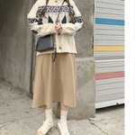 [댓글부탁해] 크리스마스때 머입을지 <b>정해</b>줘 이쁜이들아