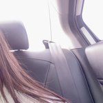 [드루와] <b>직모</b> 개빡친다ㄹㅇ