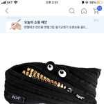 [조언부탁해] 좀 골라주
