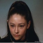 [댓글부탁해] 귀걸이 <b>교체</b>