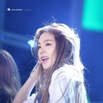 <b>블루</b> 아이린