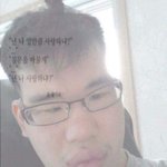 <b>BHC</b> 치즈볼 혼자서 10개면 다 먹을수 있나?