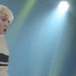 [<b>위너</b>] 요즘 송민호 이상하게 많이 까이는거