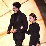 [드루와] 박보영 키 대체 <b>몇임</b>...??