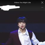 [NCT] 나 타<b>팬</b>인데 개쩌는 드림 <b>직캠</b> 추천좀 해좁...