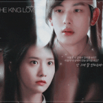 [댓글부탁해] <b>개</b>존<b>잼</b> 사극드라마찾음ㅠㅠㅠ